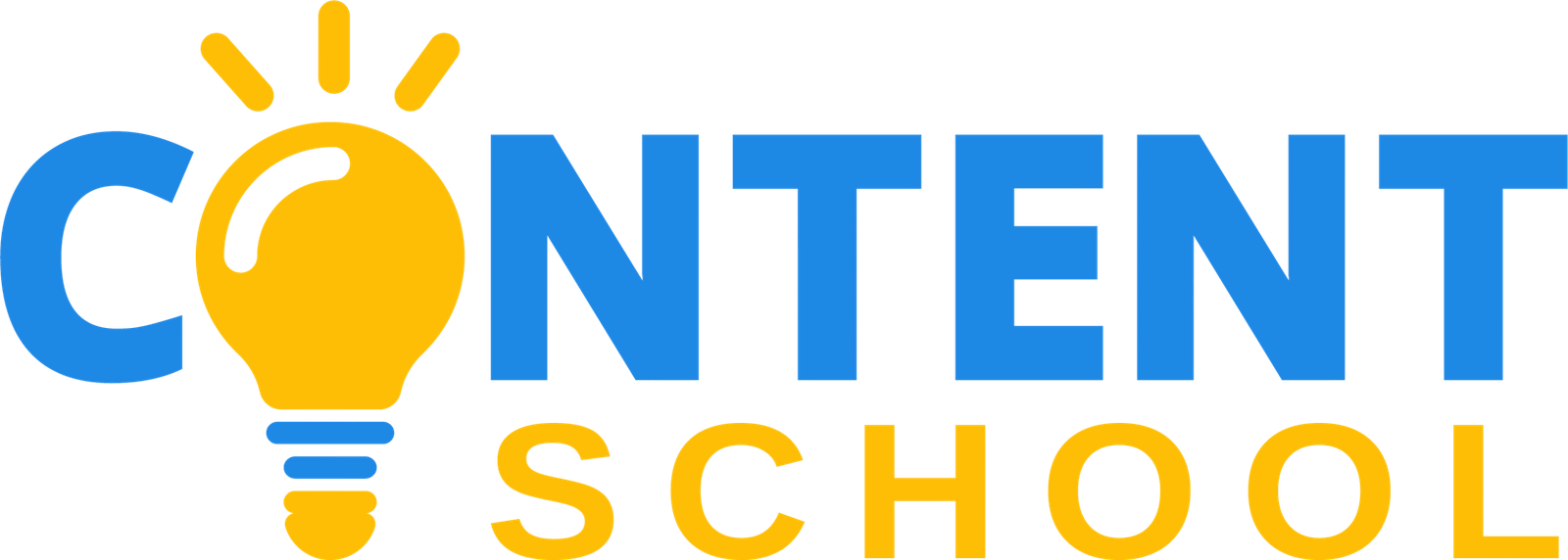 Description of the image